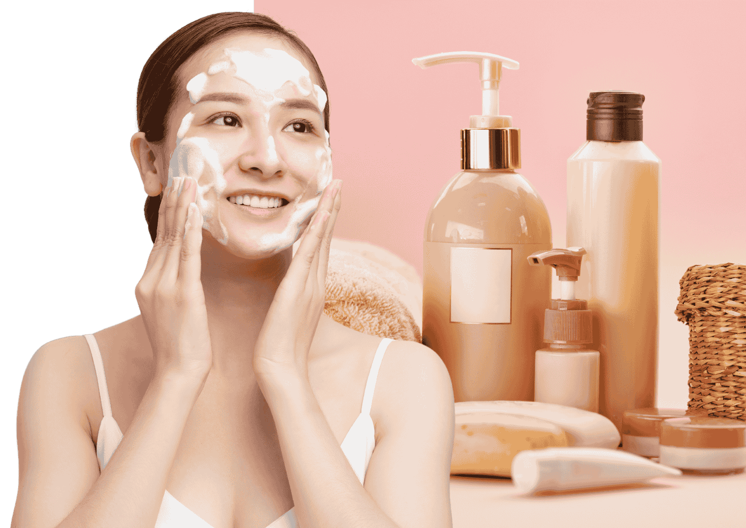 Look Great Company beauty and personal care products